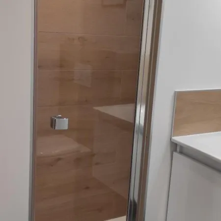 Dortoir De La Vallee לינה וארוחת בוקר Hamars