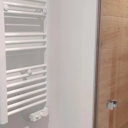 Dortoir De La Vallee *