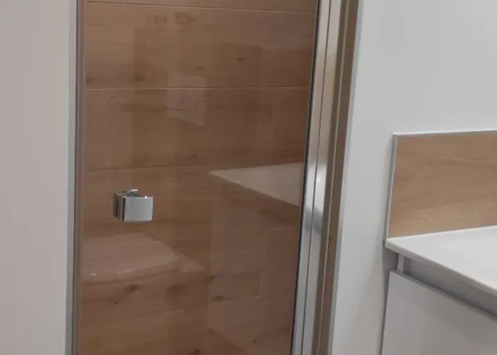 Dortoir De La Vallee 住宿加早餐酒店 Hamars